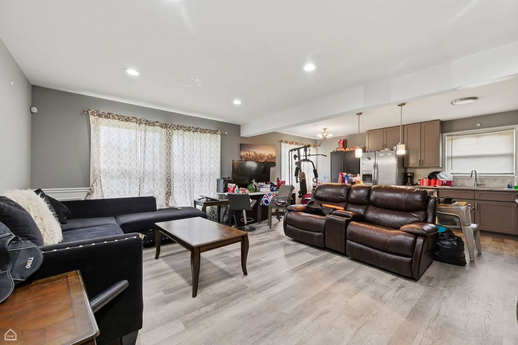 2837 E 127th Street, Chicago, IL 60633 — photo 4