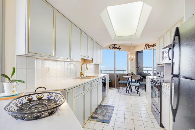 9650 Shore Dr Apt 1507, Myrtle Beach, SC 29572