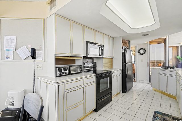 9650 Shore Dr Apt 1507, Myrtle Beach, SC 29572