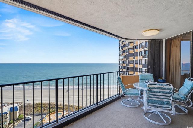 9650 Shore Dr Apt 1507, Myrtle Beach, SC 29572