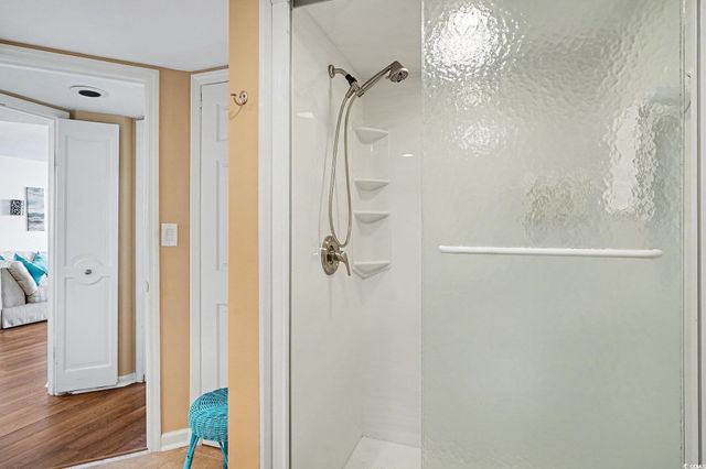 9650 Shore Dr Apt 1507, Myrtle Beach, SC 29572