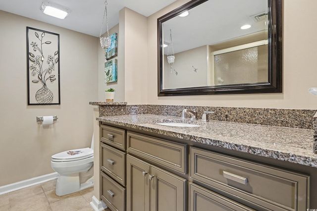 9650 Shore Dr Apt 1507, Myrtle Beach, SC 29572