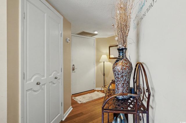 9650 Shore Dr Apt 1507, Myrtle Beach, SC 29572