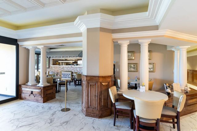 9650 Shore Dr Apt 1507, Myrtle Beach, SC 29572