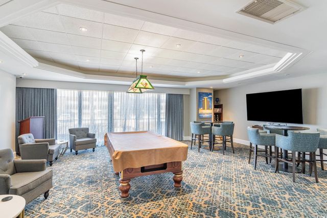 9650 Shore Dr Apt 1507, Myrtle Beach, SC 29572