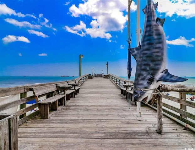 9650 Shore Dr Apt 1507, Myrtle Beach, SC 29572