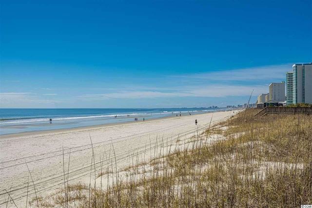 9650 Shore Dr Apt 1507, Myrtle Beach, SC 29572