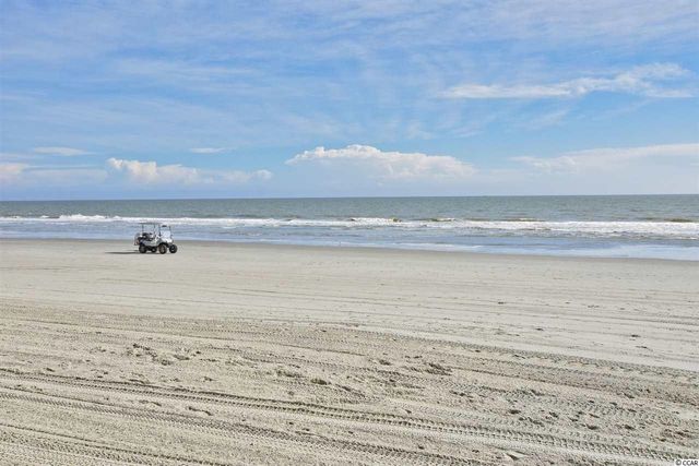 9650 Shore Dr Apt 1507, Myrtle Beach, SC 29572