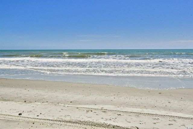 9650 Shore Dr Apt 1507, Myrtle Beach, SC 29572