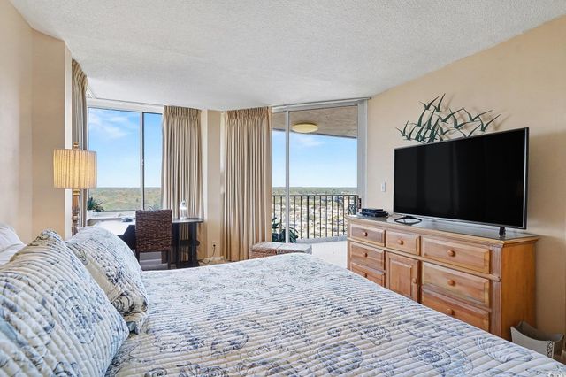 9650 Shore Dr Apt 1507, Myrtle Beach, SC 29572