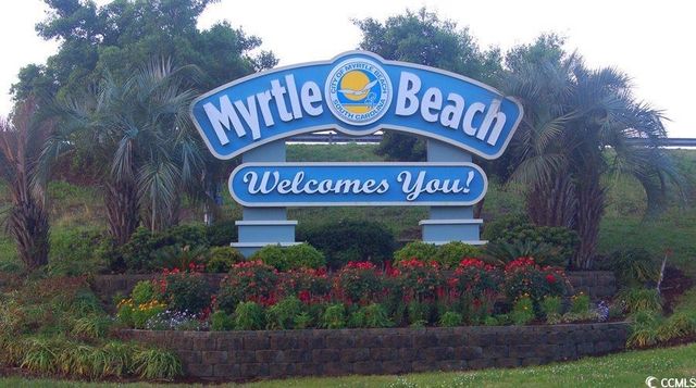 9650 Shore Dr Apt 1507, Myrtle Beach, SC 29572