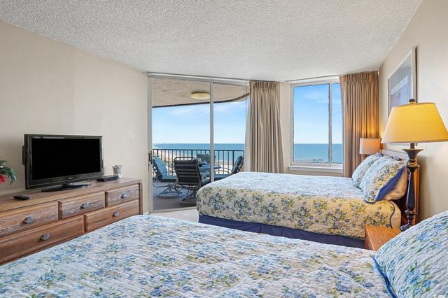 9650 Shore Dr Apt 1507, Myrtle Beach, SC 29572