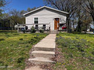 532 S Ozark Avenue, Joplin, MO 64801