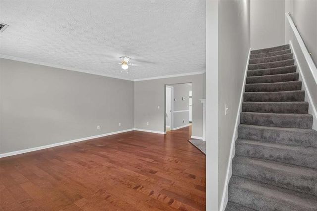 65 Hillock Court, Covington, GA 30016