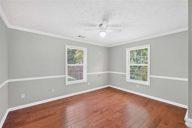 65 Hillock Court, Covington, GA 30016