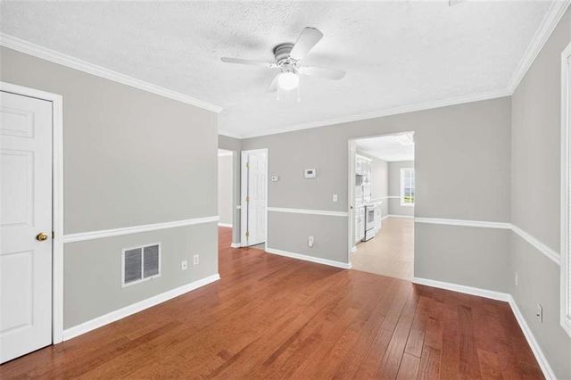 65 Hillock Court, Covington, GA 30016