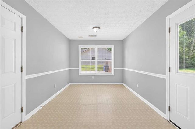 65 Hillock Court, Covington, GA 30016