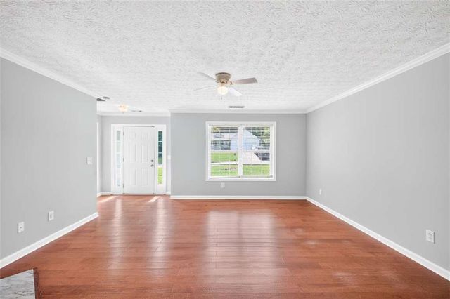 65 Hillock Court, Covington, GA 30016