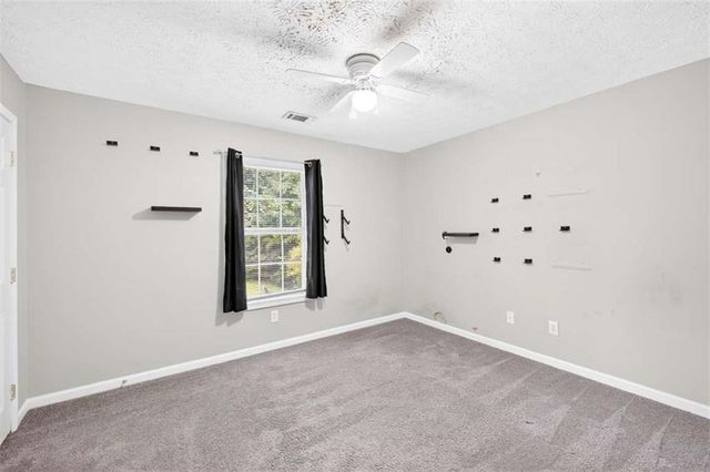 65 Hillock Court, Covington, GA 30016