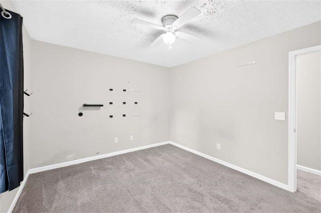 65 Hillock Court, Covington, GA 30016