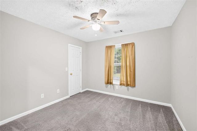 65 Hillock Court, Covington, GA 30016