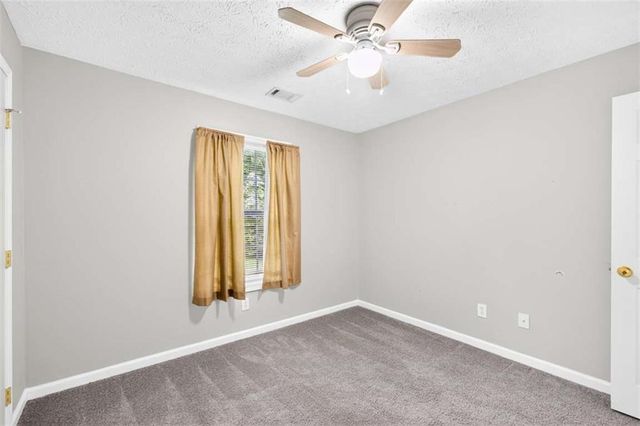 65 Hillock Court, Covington, GA 30016