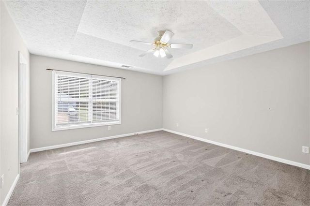 65 Hillock Court, Covington, GA 30016