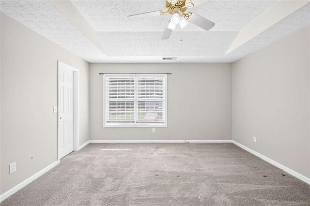 65 Hillock Court, Covington, GA 30016