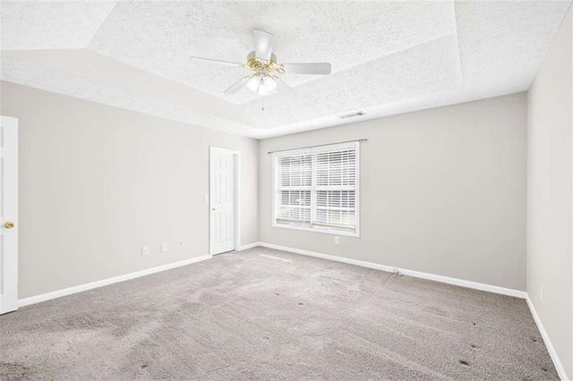 65 Hillock Court, Covington, GA 30016