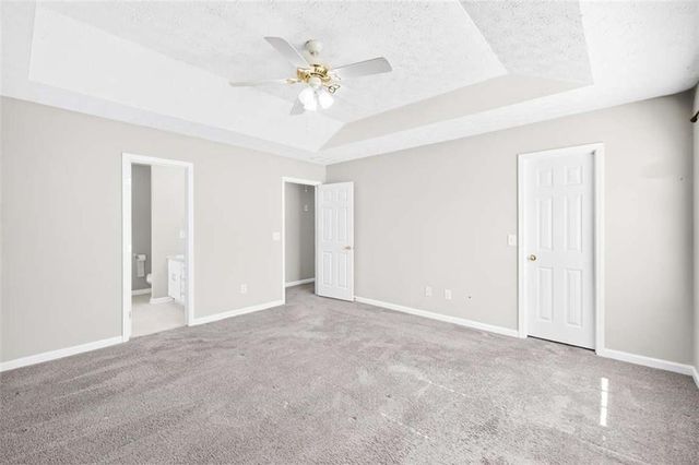 65 Hillock Court, Covington, GA 30016