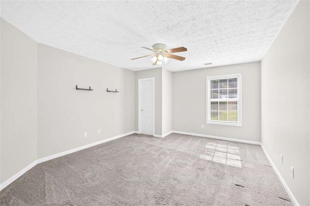 65 Hillock Court, Covington, GA 30016