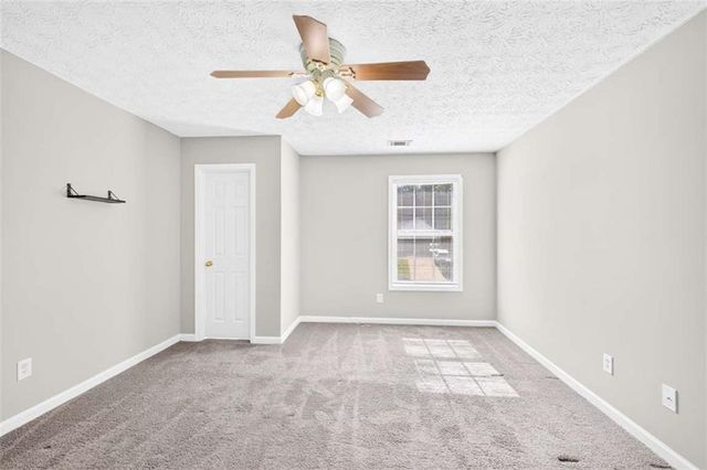 65 Hillock Court, Covington, GA 30016