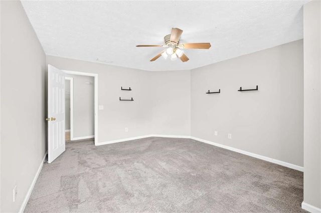 65 Hillock Court, Covington, GA 30016