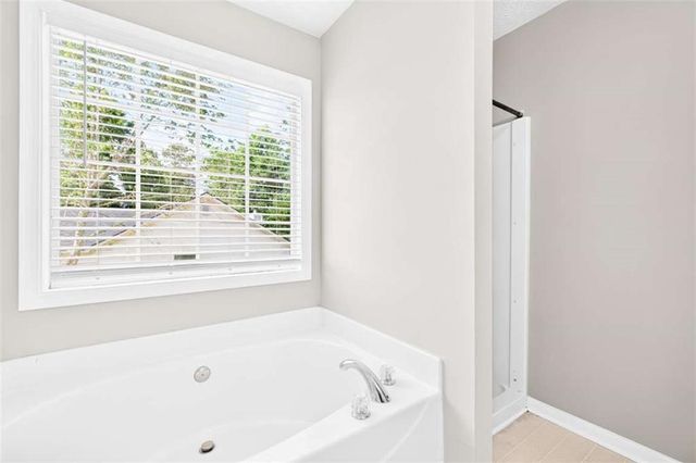 65 Hillock Court, Covington, GA 30016