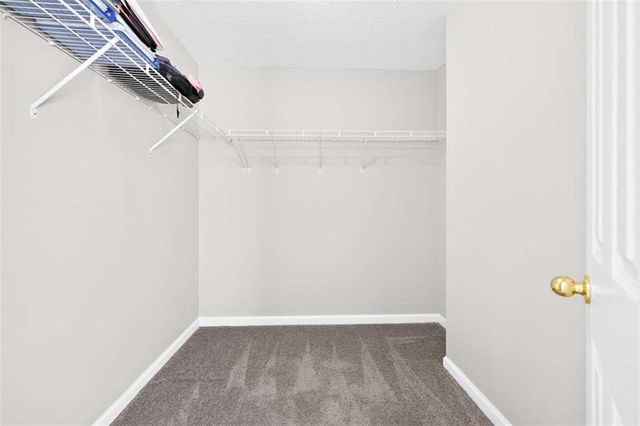 65 Hillock Court, Covington, GA 30016