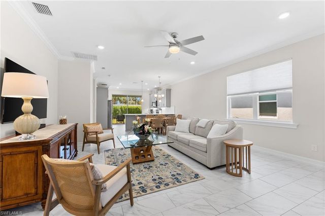 28295 Captiva Shell LOOP, Bonita Springs, FL 34135