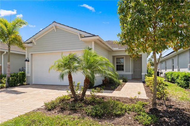 28295 Captiva Shell LOOP, Bonita Springs, FL 34135
