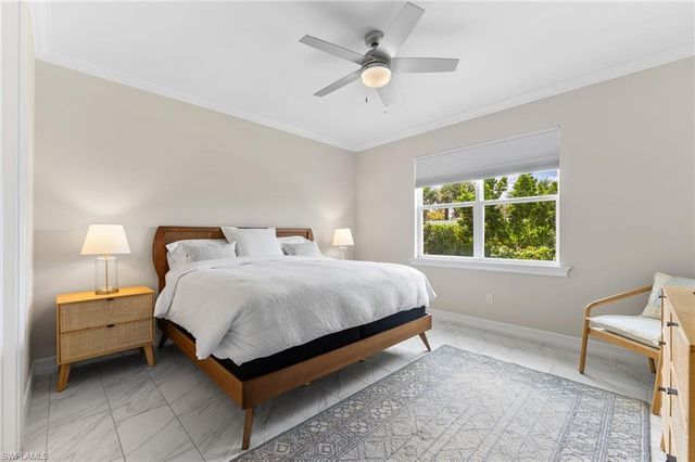 28295 Captiva Shell LOOP, Bonita Springs, FL 34135