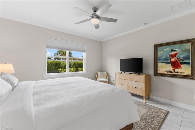 28295 Captiva Shell LOOP, Bonita Springs, FL 34135