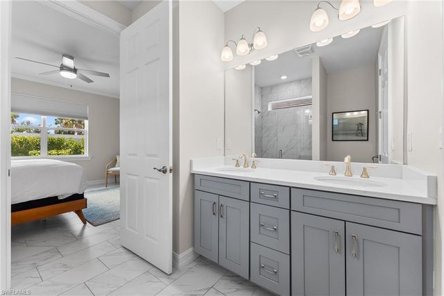 28295 Captiva Shell LOOP, Bonita Springs, FL 34135