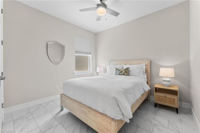 28295 Captiva Shell LOOP, Bonita Springs, FL 34135