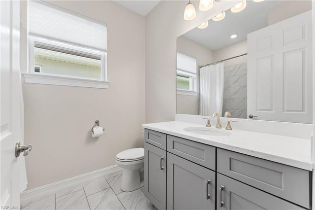 28295 Captiva Shell LOOP, Bonita Springs, FL 34135