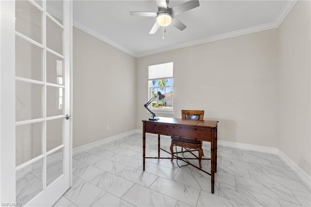 28295 Captiva Shell LOOP, Bonita Springs, FL 34135