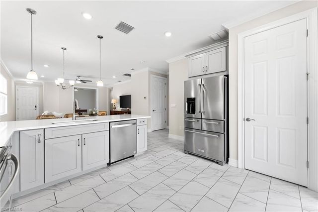 28295 Captiva Shell LOOP, Bonita Springs, FL 34135