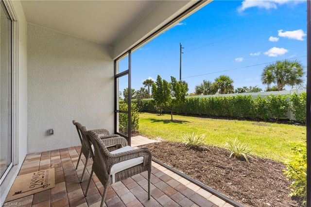 28295 Captiva Shell LOOP, Bonita Springs, FL 34135