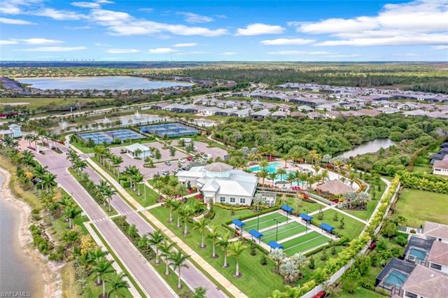 28295 Captiva Shell LOOP, Bonita Springs, FL 34135