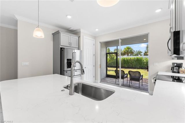 28295 Captiva Shell LOOP, Bonita Springs, FL 34135
