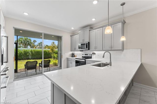 28295 Captiva Shell LOOP, Bonita Springs, FL 34135