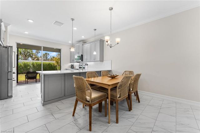 28295 Captiva Shell LOOP, Bonita Springs, FL 34135