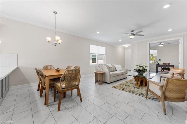 28295 Captiva Shell LOOP, Bonita Springs, FL 34135